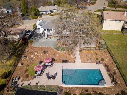 346 E Sutter Crst, Sutter Creek, CA 95685 photo 41