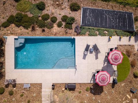 346 E Sutter Crst, Sutter Creek, CA 95685 photo 43