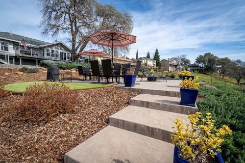 346 E Sutter Crst, Sutter Creek, CA 95685 photo 52