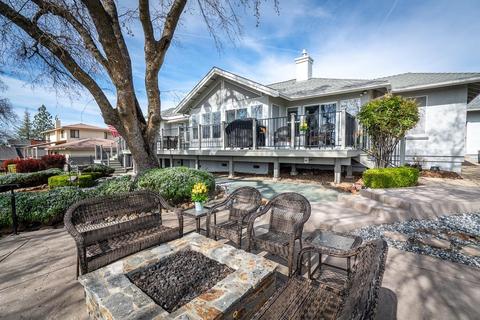 346 E Sutter Crst, Sutter Creek, CA 95685 photo 55