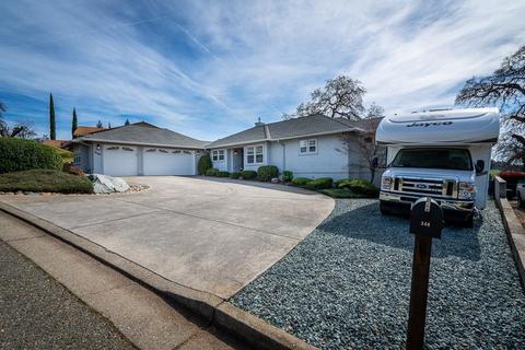 346 E Sutter Crst, Sutter Creek, CA 95685 photo 61