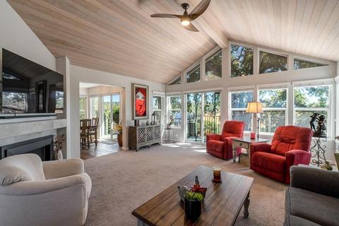 346 E Sutter Crst, Sutter Creek, CA 95685 photo 17