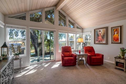 346 E Sutter Crst, Sutter Creek, CA 95685 photo 11