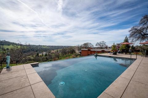 346 E Sutter Crst, Sutter Creek, CA 95685 photo 45