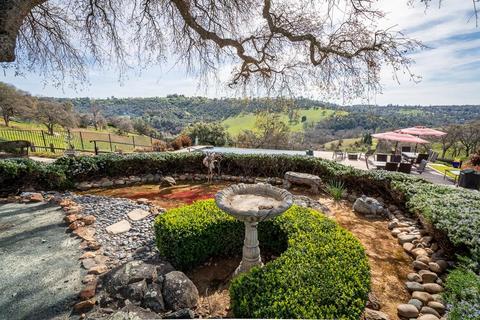 346 E Sutter Crst, Sutter Creek, CA 95685 photo 56