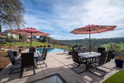 346 E Sutter Crst, Sutter Creek, CA 95685 photo 50