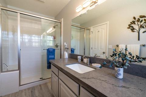 346 E Sutter Crst, Sutter Creek, CA 95685 photo 30