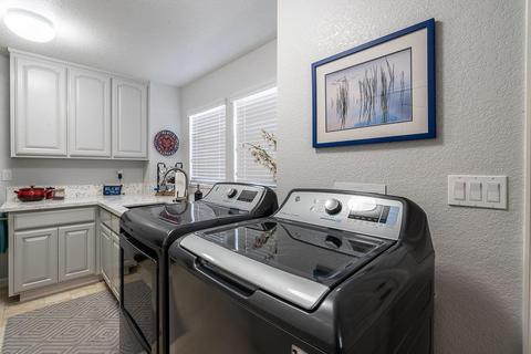 346 E Sutter Crst, Sutter Creek, CA 95685 photo 35