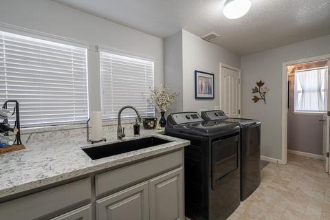 346 E Sutter Crst, Sutter Creek, CA 95685 photo 36