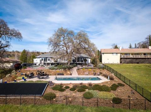 346 E Sutter Crst, Sutter Creek, CA 95685 photo 38