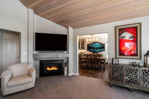 346 E Sutter Crst, Sutter Creek, CA 95685 photo 20
