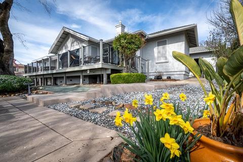 346 E Sutter Crst, Sutter Creek, CA 95685 photo 60