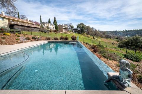 346 E Sutter Crst, Sutter Creek, CA 95685 photo 53