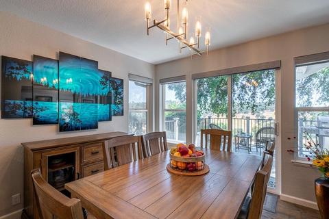 346 E Sutter Crst, Sutter Creek, CA 95685 photo 18