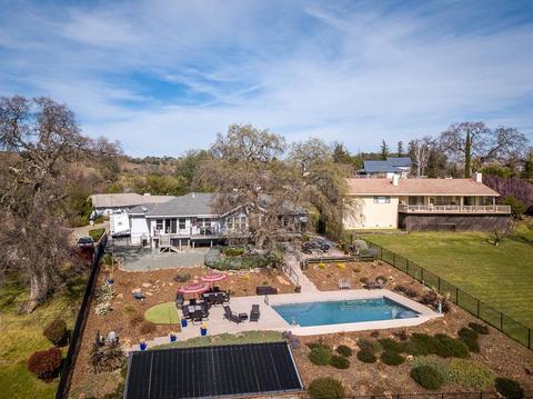 346 E Sutter Crst, Sutter Creek, CA 95685 photo 39