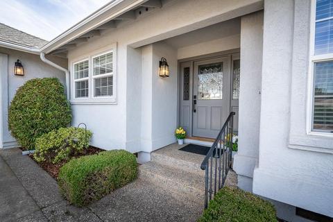 346 E Sutter Crst, Sutter Creek, CA 95685 photo 9