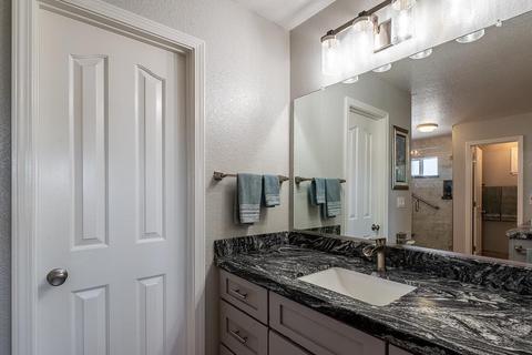 346 E Sutter Crst, Sutter Creek, CA 95685 photo 24