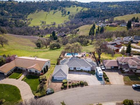 346 E Sutter Crst, Sutter Creek, CA 95685 photo 4