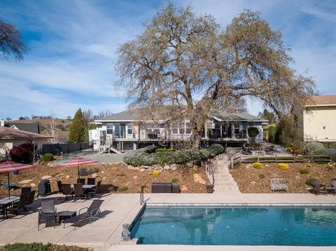 346 E Sutter Crst, Sutter Creek, CA 95685 photo 8