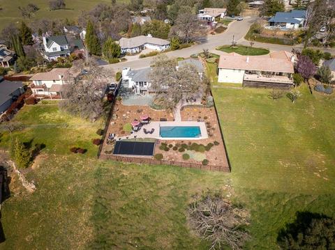 346 E Sutter Crst, Sutter Creek, CA 95685 photo 42