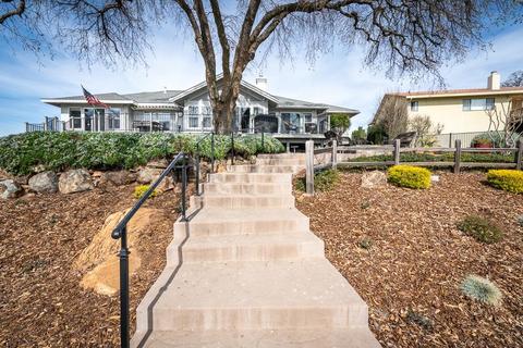 346 E Sutter Crst, Sutter Creek, CA 95685 photo 54