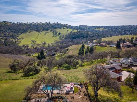 346 E Sutter Crst, Sutter Creek, CA 95685 photo 44