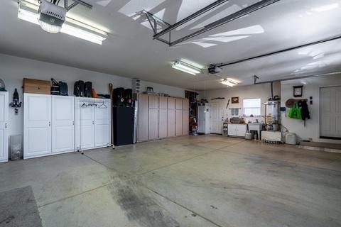 346 E Sutter Crst, Sutter Creek, CA 95685 photo 66