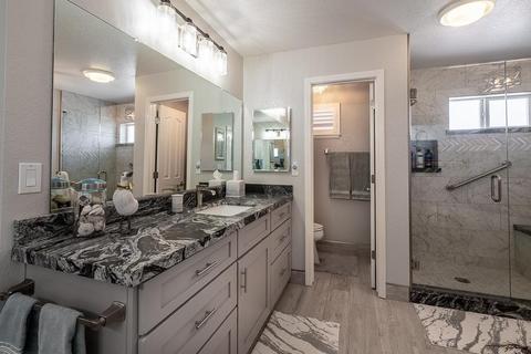 346 E Sutter Crst, Sutter Creek, CA 95685 photo 25