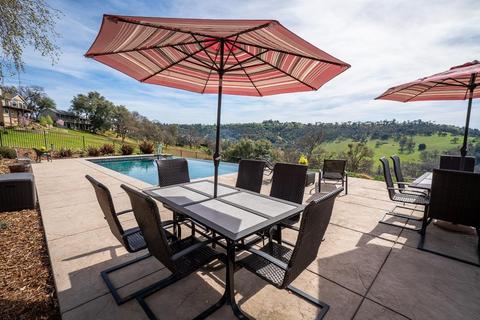 346 E Sutter Crst, Sutter Creek, CA 95685 photo 48