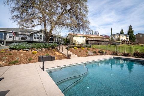 346 E Sutter Crst, Sutter Creek, CA 95685 photo 46
