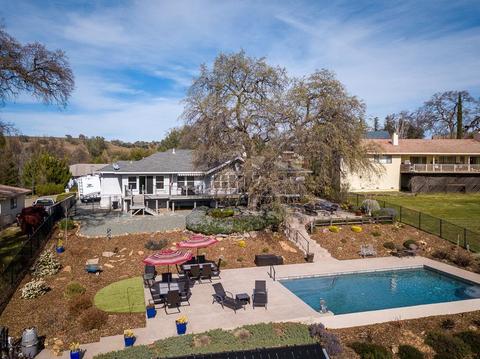346 E Sutter Crst, Sutter Creek, CA 95685 photo 40