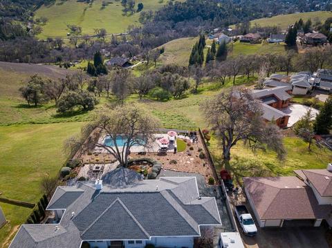 346 E Sutter Crst, Sutter Creek, CA 95685 photo 6