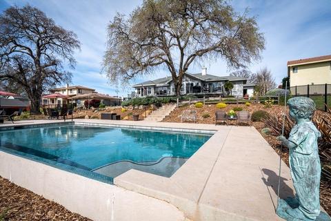 346 E Sutter Crst, Sutter Creek, CA 95685 photo 47