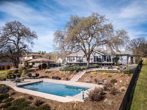 346 E Sutter Crst, Sutter Creek, CA 95685 photo 1