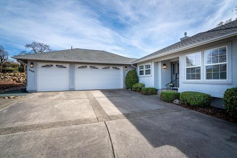 346 E Sutter Crst, Sutter Creek, CA 95685 photo 7