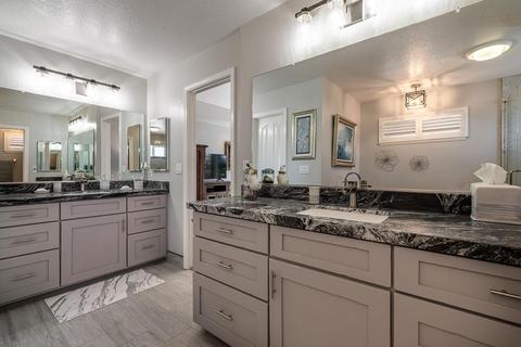 346 E Sutter Crst, Sutter Creek, CA 95685 photo 28