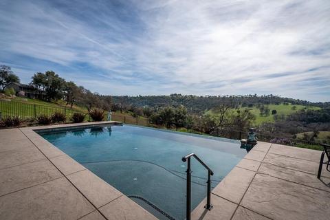 346 E Sutter Crst, Sutter Creek, CA 95685 photo 5