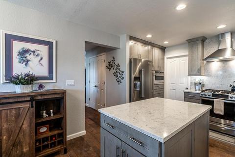 346 E Sutter Crst, Sutter Creek, CA 95685 photo 14