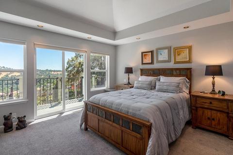 346 E Sutter Crst, Sutter Creek, CA 95685 photo 21