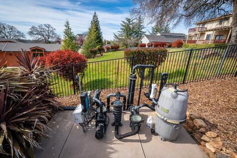 346 E Sutter Crst, Sutter Creek, CA 95685 photo 51