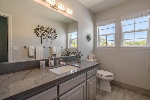 346 E Sutter Crst, Sutter Creek, CA 95685 photo 29
