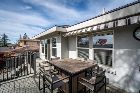 346 E Sutter Crst, Sutter Creek, CA 95685 photo 58
