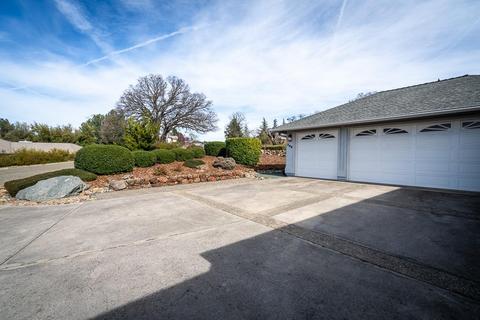 346 E Sutter Crst, Sutter Creek, CA 95685 photo 63