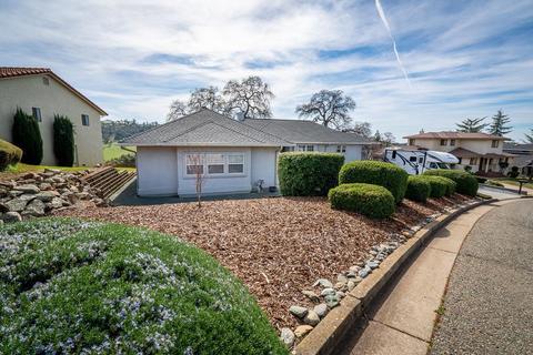 346 E Sutter Crst, Sutter Creek, CA 95685 photo 62