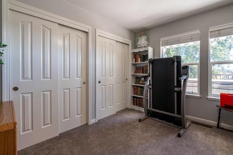 346 E Sutter Crst, Sutter Creek, CA 95685 photo 33