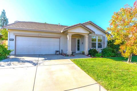 396 Eagle Dr, Ione, CA 95640 photo 1