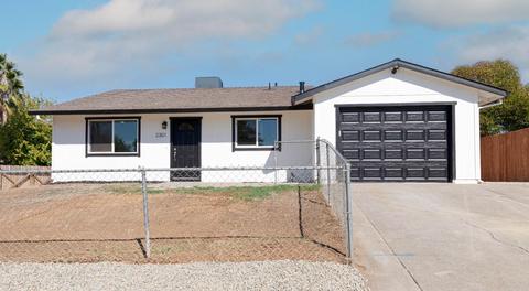 2301 Mortensen Ct, Elverta, CA 95626 photo 1