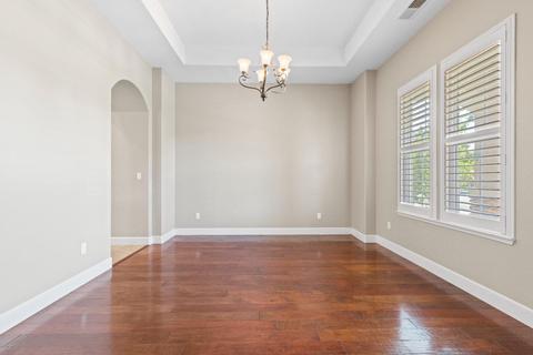 375 Greenstone Way, Ripon, CA 95366 photo 6