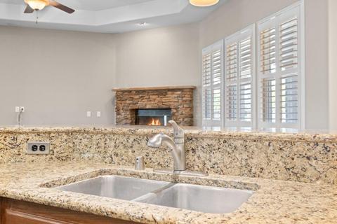 375 Greenstone Way, Ripon, CA 95366 photo 17
