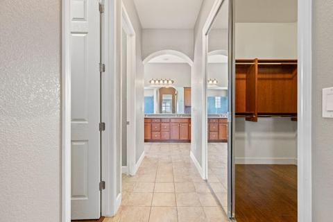 375 Greenstone Way, Ripon, CA 95366 photo 36